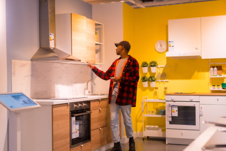 Are Custom Cabinets Really Worth It?