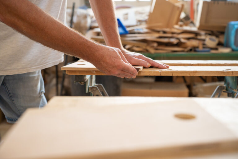 Understanding Cabinet Quality: What Makes Cabinets Last for Decades